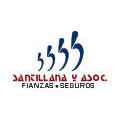 Santillana Y Asociados en Puebla (Huexotitla) - Horario de apertura