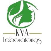 Laboratorios Kya en Ciudad de México (Iztapalapa) - Horario de apertura