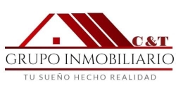 Horario de apertura C&T Grupo Inmobiliario, Boca del Río