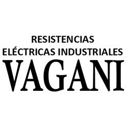 Resistencias Eléctricas Industriales Vagani en Ciudad de México (Centro (Area 7)) - Horario de apertura