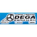 Dega en Saltillo (Los Maestros) - Horario de apertura