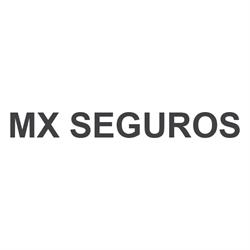 Mx Seguros en Piedras Negras (Villa De Fuente) - Horario de apertura