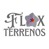 Horario de apertura TERRENOS FLOX, Santa Fe