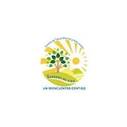 Sendero De Vida en Jaripeo (Jaripeo) - Horario de apertura