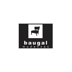 Mudanzas Baugal en Ensenada (Centro) - Horario de apertura
