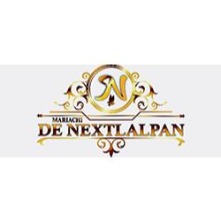 Mariachi De Nextlalpan en San Juan Atenanco (Santiago Atocan) - Horario de apertura