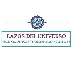 Lazos del Universo - Bodas simbolicas en Monterrey (Córdoba Centro) - Horario de apertura