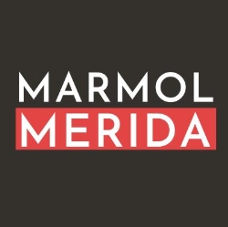 Horario de apertura Mármol Mérida, 