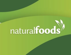 Natural Foods Internacional S. de R.L. de C.V. en Silao (Guanajuato) - Horario de apertura