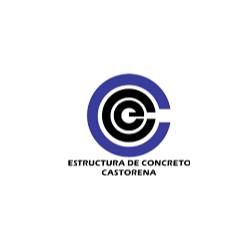 Estructuras De Concreto Castorena en Zapopan (Las Cabañitas) - Horario de apertura