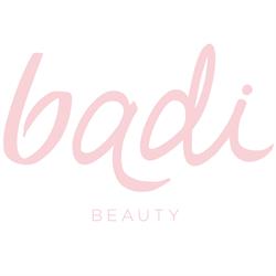 Horario de apertura Badi Beauty Salon & SPA, El Conchal