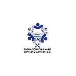 Asociación Poblana De Hoteles Y Moteles en Puebla (Amor) - Horario de apertura