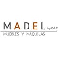 Madel Muebles Y Maquilas en Monterrey (Hidalgo) - Horario de apertura