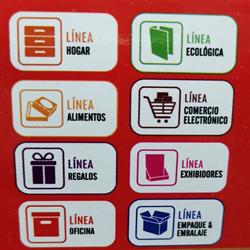 Diseños De Cartón Tlx en Chiautempan (Industrial) - Horario de apertura