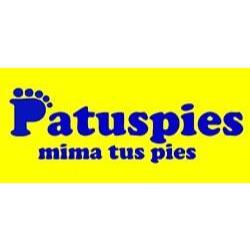 Patuspies en Reynosa (López Portillo) - Horario de apertura