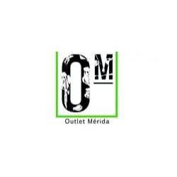 Horario de apertura Outlet Mérida, 