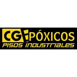 CG Epóxicos en San Nicolás de los Garza (Constituyentes De Queretaro Sector 2) - Horario de apertura