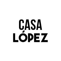 Casa López en Cabo San Lucas (Mariano Matamoros) - Horario de apertura