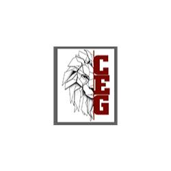 Ceg Cercado Eléctrico en San Luis Potosí (Simon Diaz) - Horario de apertura