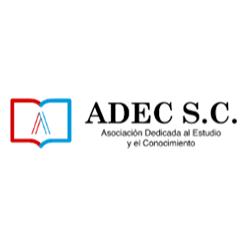 Adec, Sc. Asociación Dedicada Al Estudio Y Conocimiento. en Ciudad de México (Santa Anita) - Horario de apertura