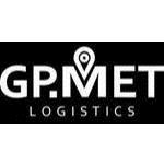 Gp Met Logistics en Guadalupe (Las Villas) - Horario de apertura