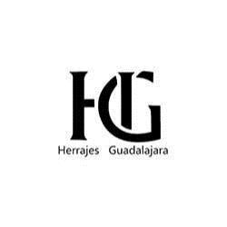 Herrajes Guadalajara en La Paz (Tecnológico) - Horario de apertura