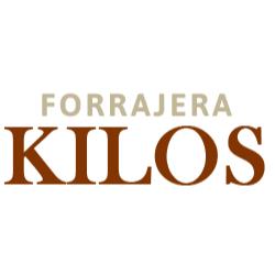 Forrajera Kilos en General Escobedo (Emiliano Zapata) - Horario de apertura
