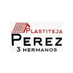 Láminas Pérez Tres Hermanos en Doctor Mora (La Fortuna) - Horario de apertura