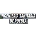 Horario de apertura Ingenieria Sanitaria De Puebla,
