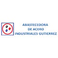 Abastecedora De Aceros Industriales Gutiérrez en Puebla (Lazaro Cardenas Oriente) - Horario de apertura
