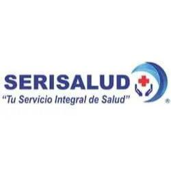 Serisalud en Puebla (Valle Del Rey) - Horario de apertura