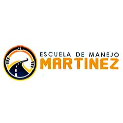 Escuela De Manejo Martínez en Ciudad Victoria (Valle De Aguayo) - Horario de apertura