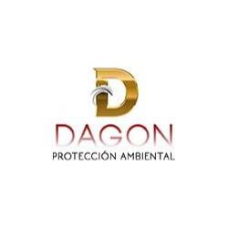 Dagon en Tepic (San Antonio) - Horario de apertura