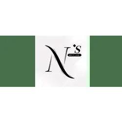 Ns Beauty Clinic en Tijuana (Zona Urbana Río Tijuana) - Horario de apertura