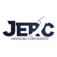 Corporativo Jerc en Veracruz (Reforma) - Horario de apertura