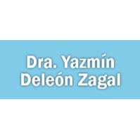 Dra. Yazmín Deleón Zagal en Tuxtla Gutiérrez (Santa Elena) - Horario de apertura