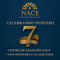 centro de sanacion nace en Torreón (Torreón Centro) - Horario de apertura