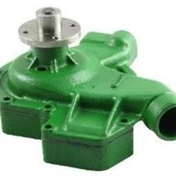 Horario de apertura Multi Bombas de Agua Reynosa, 