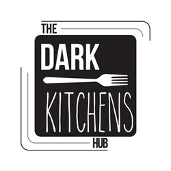 Horario de apertura Dark Kitchens, Ciudad de México