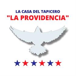 Horario de apertura La Casa Del Tapicero La Providencia, San Vicente Chicoloapan de Juárez