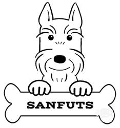 Horario de apertura Veterinaria Y tienda de mascotas Sanfuts, San Vicente Chicoloapan de Juárez