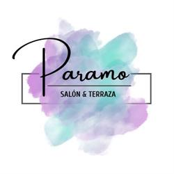 Horario de apertura Salón Páramo, Coatzacoalcos