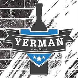 VINOS Y LICORES YERMAN en Zapopan (Loma Bonita Ejidal) - Horario de apertura