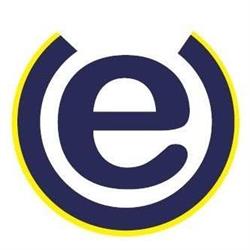 Horario de apertura Uniformes Edidas, Mazatlán
