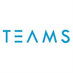 Teams en Ciudad de México (Del Carmen) - Horario de apertura