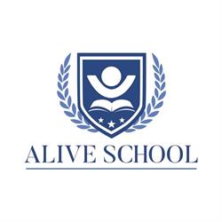 Alive School en Ciudad de México (Del Carmen) - Horario de apertura