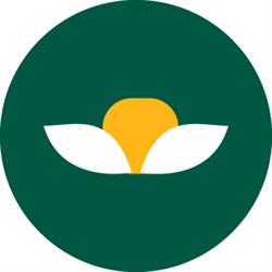 Horario de apertura Agroveterinaria Marroquin, Zapotlanejo