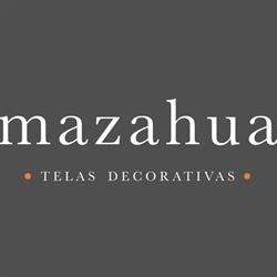 Mazahua en Ciudad de México (Col. Centro) - Horario de apertura