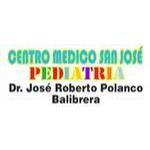 Centro Médico San José en Saltillo (Bellavista) - Horario de apertura