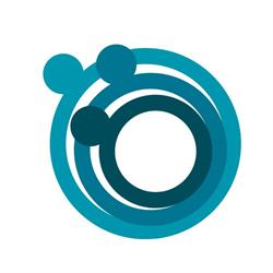 Horario de apertura Fundación Trabajo Digno, Ciudad de México